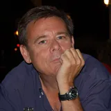 Antonio Gómez Rufo - BDeBooks