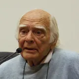 Antonio Isasi-Isasmendi - BDeBooks