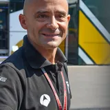 Antonio Lobato - BDeBooks