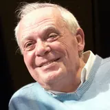 António Lobo Antunes - BDeBooks
