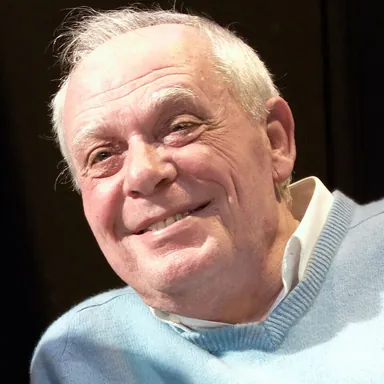 António Lobo Antunes