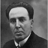 Antonio Machado - BDeBooks
