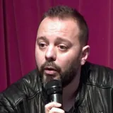 Antonio Maestre - BDeBooks
