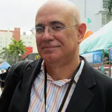 Antonio Orlando Rodríguez - BDeBooks