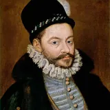 Antonio Pérez del Hierro - BDeBooks