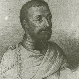 Antonio Pigafetta - BDeBooks