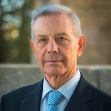 Antonio Piñero Sáenz - BDeBooks