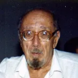 Antonio Ribera i Jordà - BDeBooks