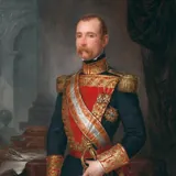 Antonio Ros de Olano - BDeBooks