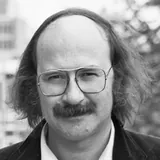 Antonio Skármeta - BDeBooks