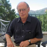 Antonio Tabucchi - BDeBooks