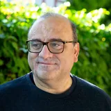Antonio Turiel Martínez - BDeBooks
