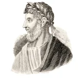 Apolonio de Rodas - BDeBooks