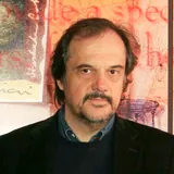 Apostolos Doxiadis - BDeBooks