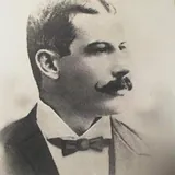 Aquileo Echeverría - BDeBooks