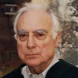 Aquilino Duque - BDeBooks