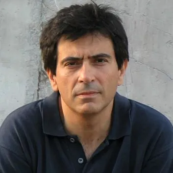 Arcadi Espada