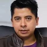 Ariel Ávila - BDeBooks