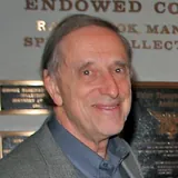 Ariel Dorfman - BDeBooks