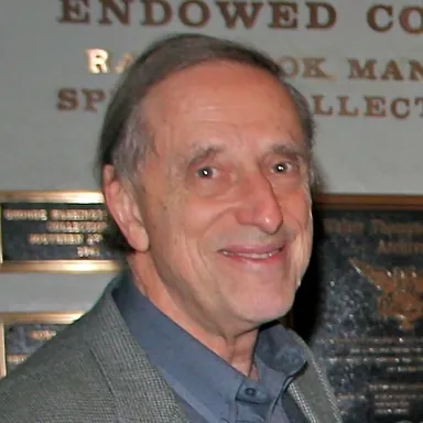 Ariel Dorfman
