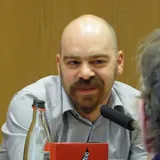 Ariel Magnus - BDeBooks