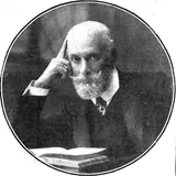 Armando Palacio Valdés - BDeBooks