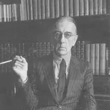 Armando Uribe - BDeBooks