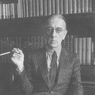 Armando Uribe