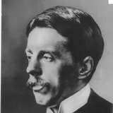 Arnold Bennett - BDeBooks