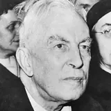Arnold J. Toynbee - BDeBooks