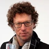 Arnon Grunberg - BDeBooks