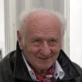Arnošt Lustig - BDeBooks