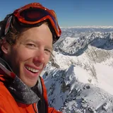 Aron Ralston - BDeBooks