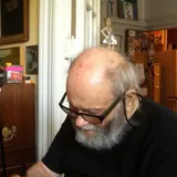 Arthur C. Danto - BDeBooks