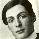 Arthur Cravan - BDeBooks