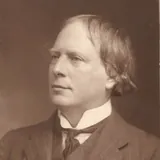 Arthur Machen - BDeBooks
