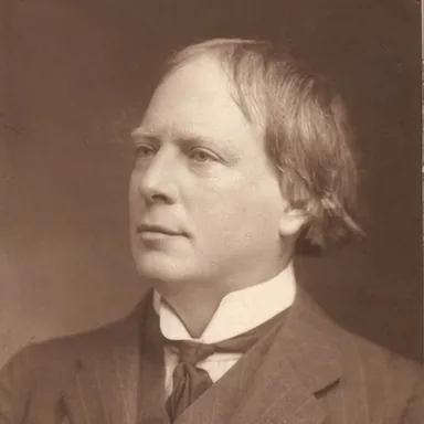 Arthur Machen