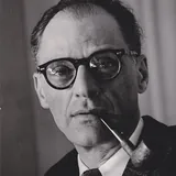 Arthur Miller - BDeBooks
