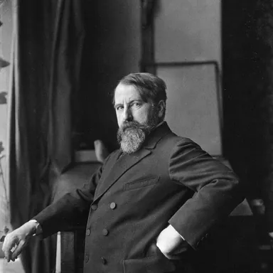 Arthur Schnitzler
