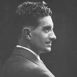 Arthur Upfield - BDeBooks