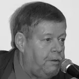 Arto Paasilinna - BDeBooks