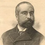 Arturo Campión - BDeBooks