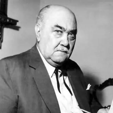 Arturo Jauretche