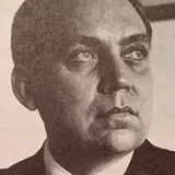 Arturo Uslar Pietri - BDeBooks