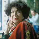 Assia Djebar - BDeBooks