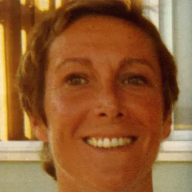 Asun Balzola
