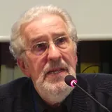 Atilio Borón - BDeBooks