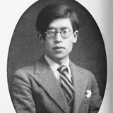 Atsushi Nakajima - BDeBooks