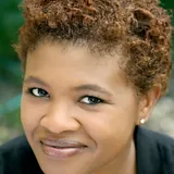 Attica Locke - BDeBooks