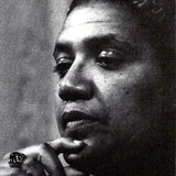 Audre Lorde - BDeBooks